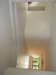 Peach Garden (D15), Apartment #482512521
